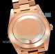 GM Factory Swiss Replica Rolex Day-Date Rose Gold Watch Chocolate Roman Dial 40MM (1)_th.jpg